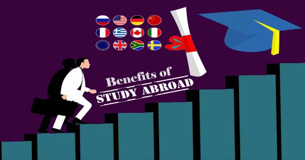 Advantages-of-study-overseas